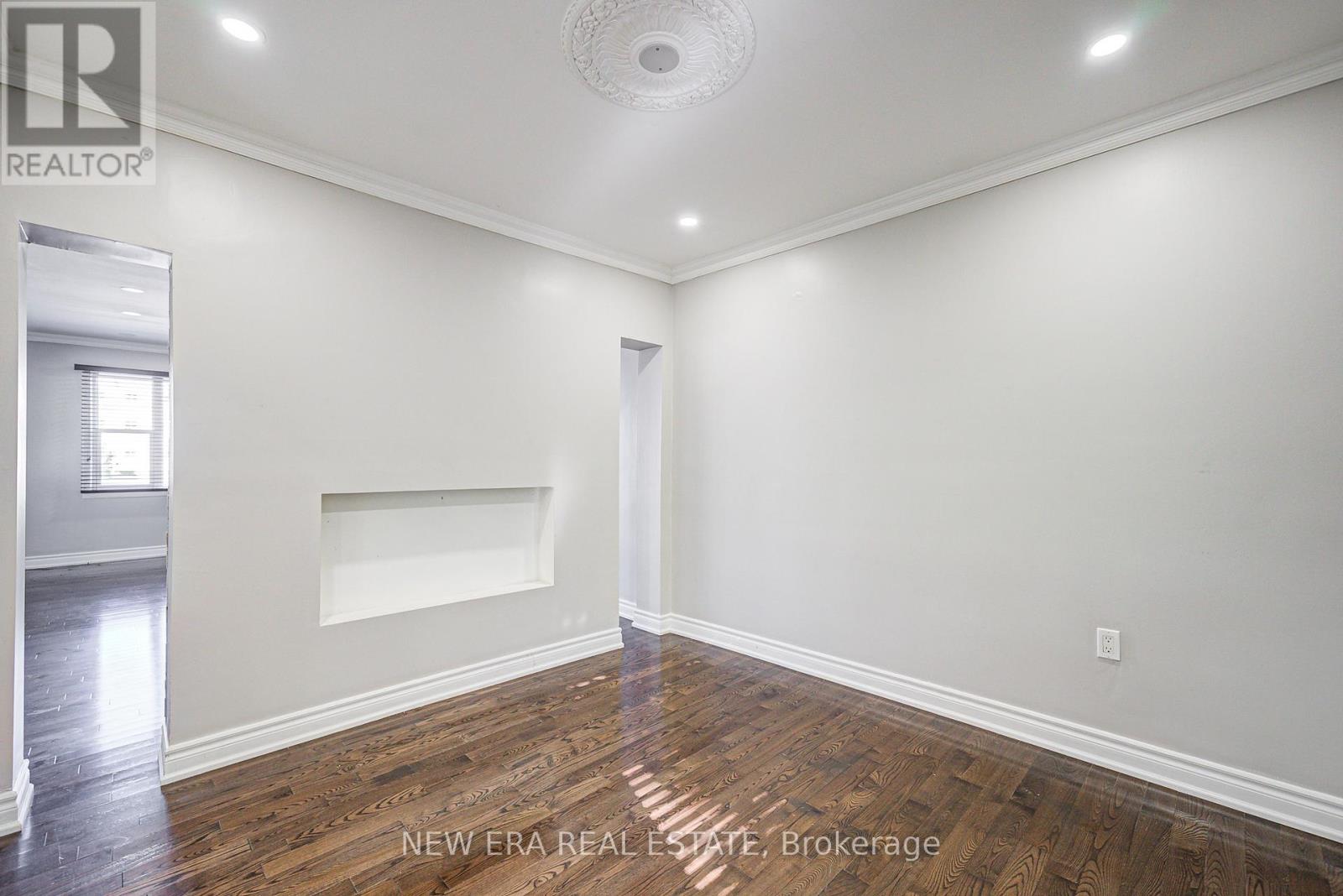 fef6be0295121bf6c1dae9434b8f3222