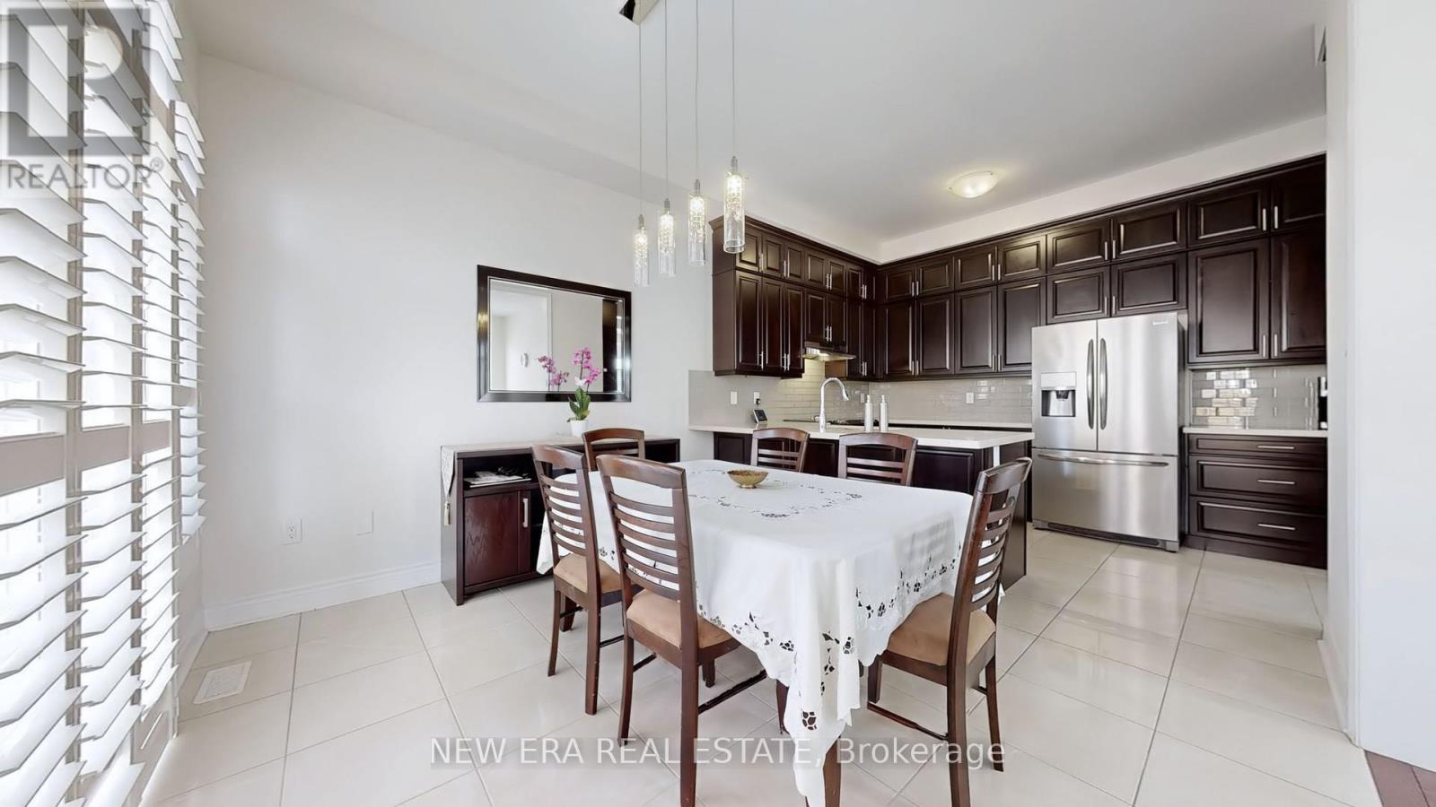 000638071ec48f7e26c75e7e56c0d359