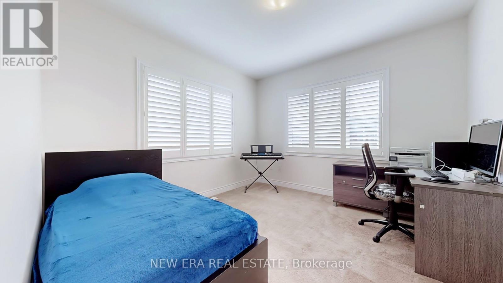 0064bad31bb76670944cd7ff207ee40a