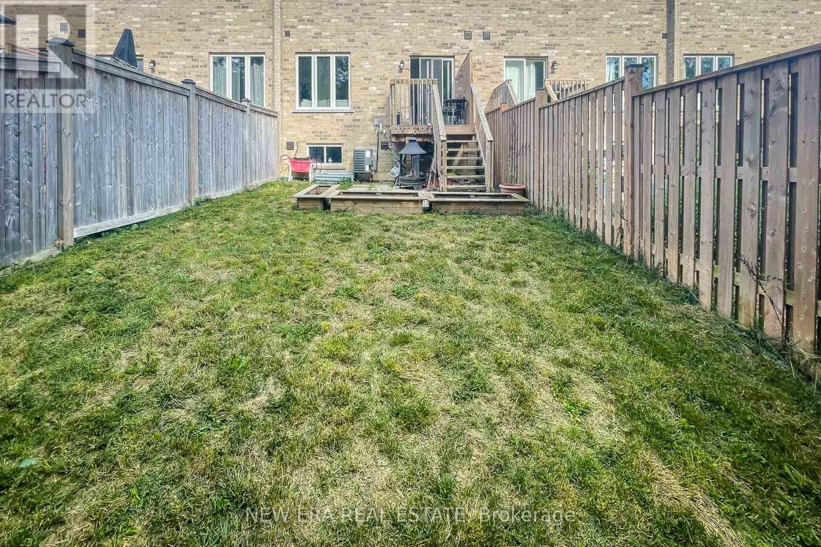 008b676ef2cd15812756c1d59ea78785