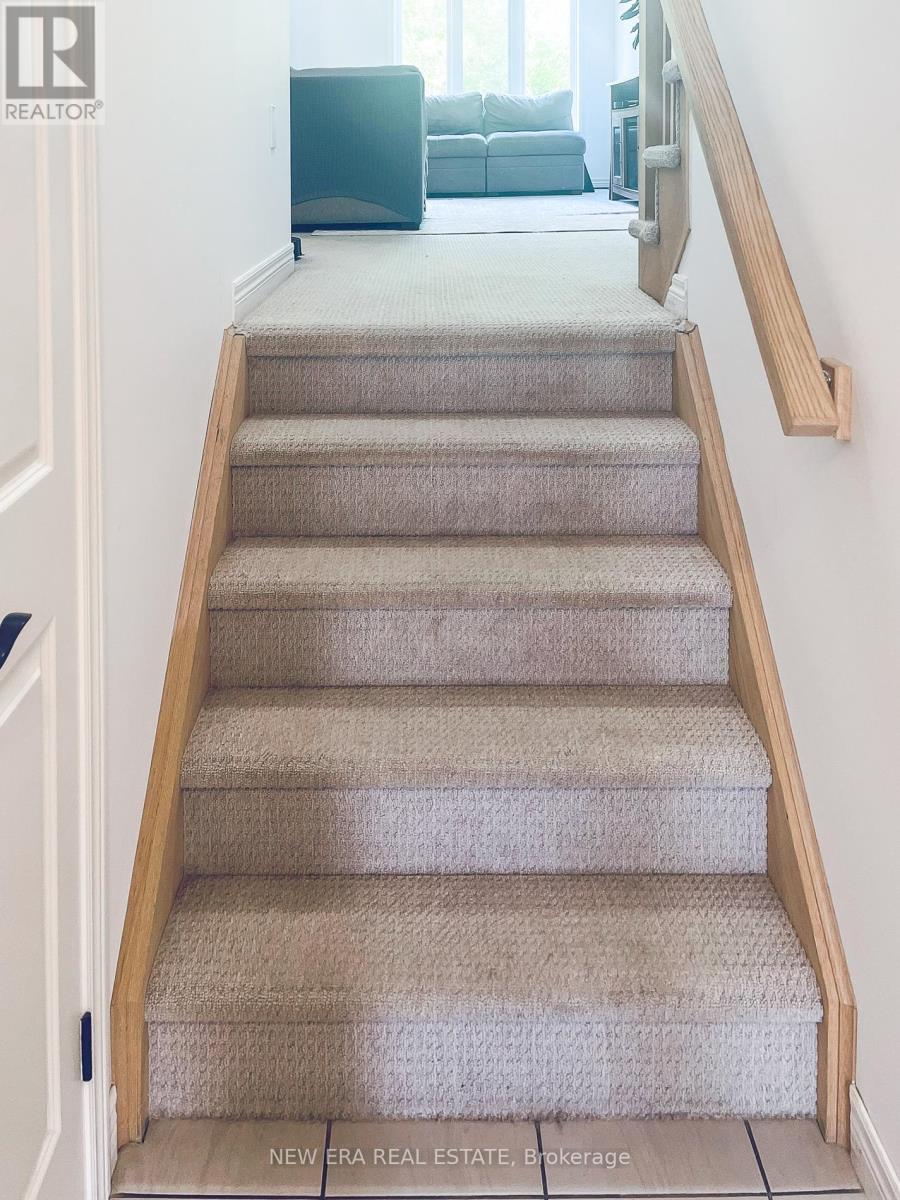 01aff7f75a557724c1aef6ea0af131af