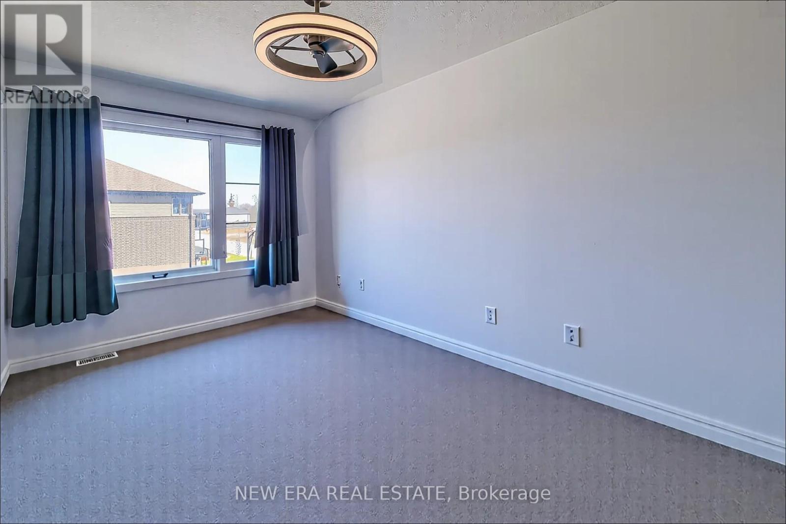 05915c0ec34c1d5c3d13d4ffbf8aa789