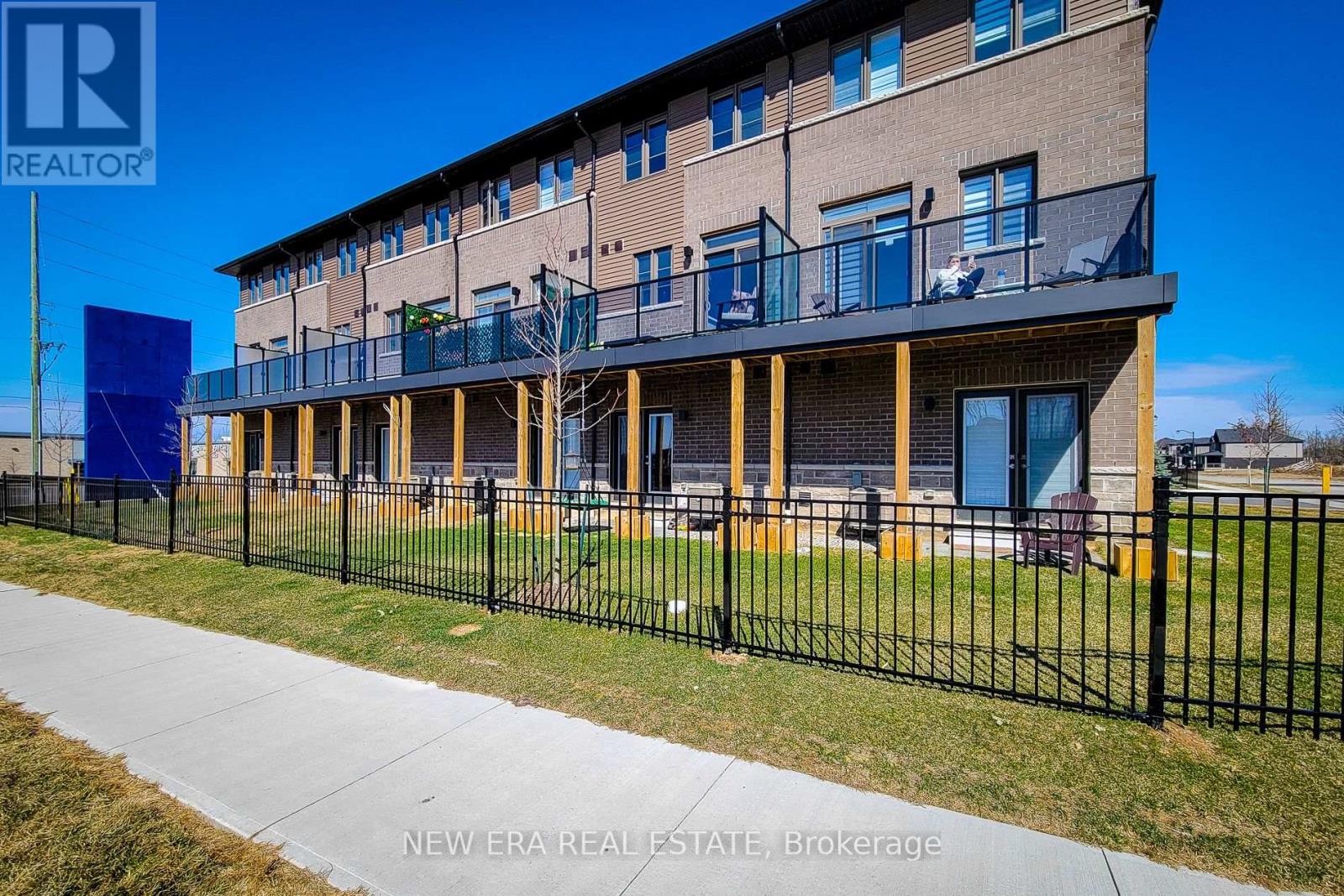 0642d5b8fe0567bfcfab1ce7a41c38f6