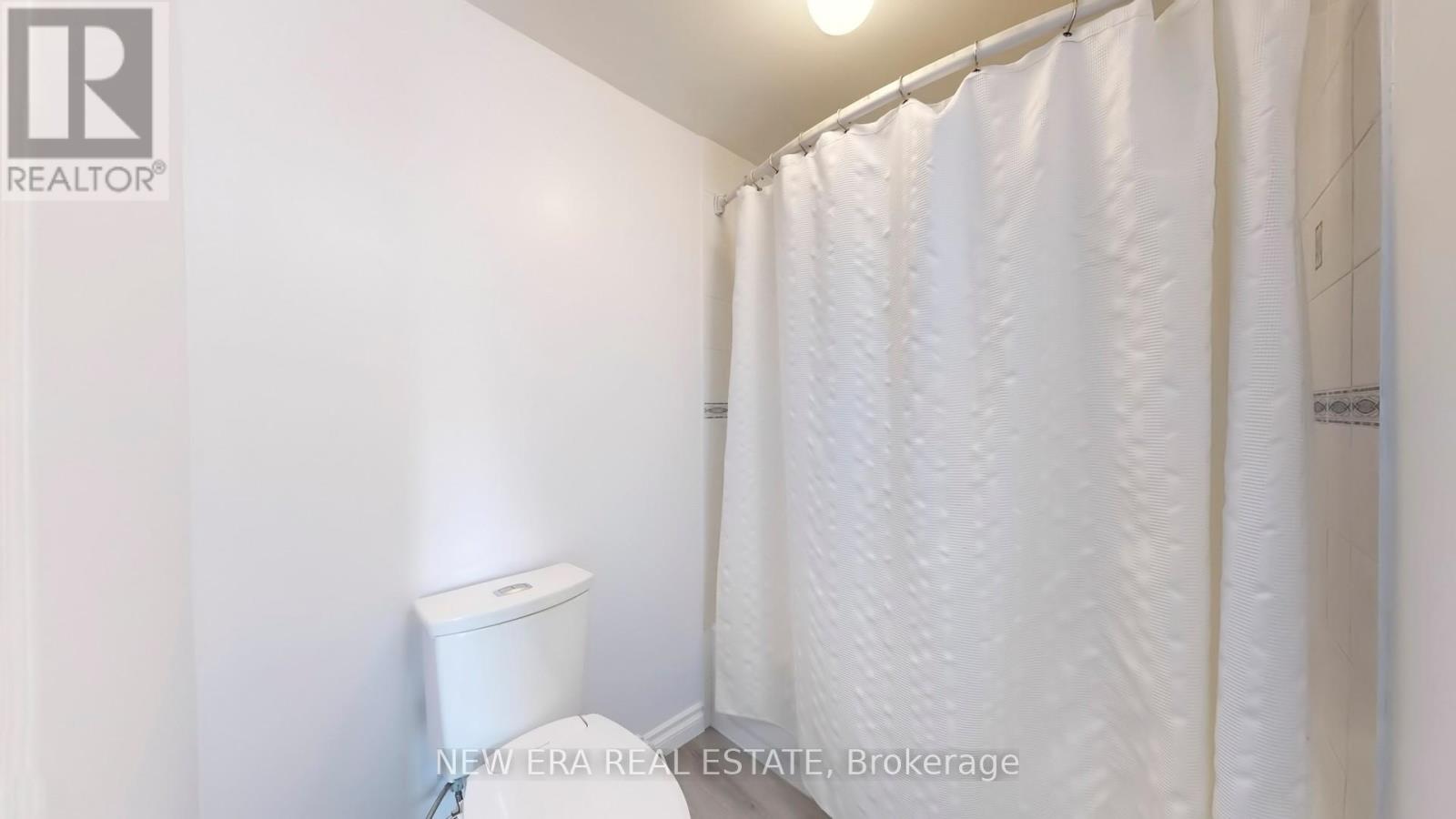 0954b3898aedba690e140f03ee433165