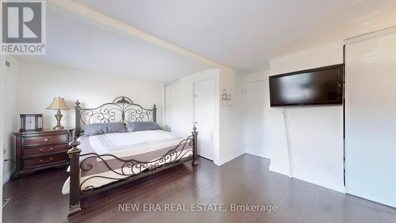 09ff3483131aa8a4e5d3e5e9633750bb