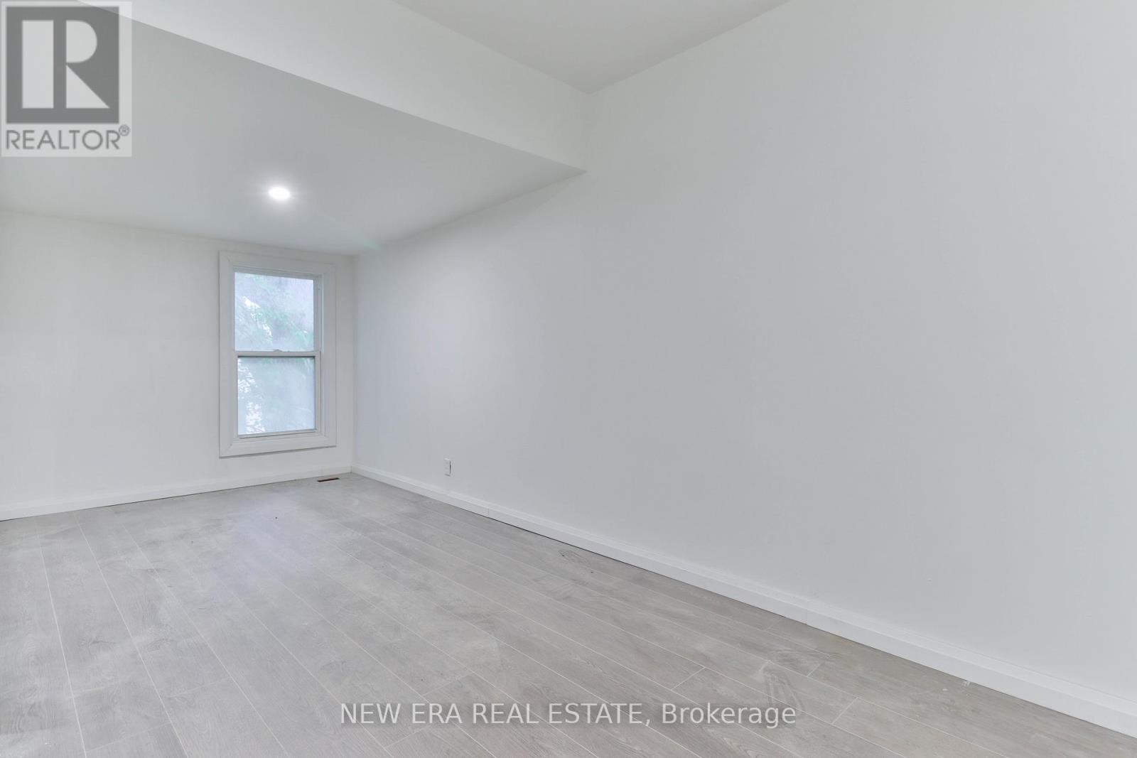 0bb684631724893d3a31ce446a05d40e