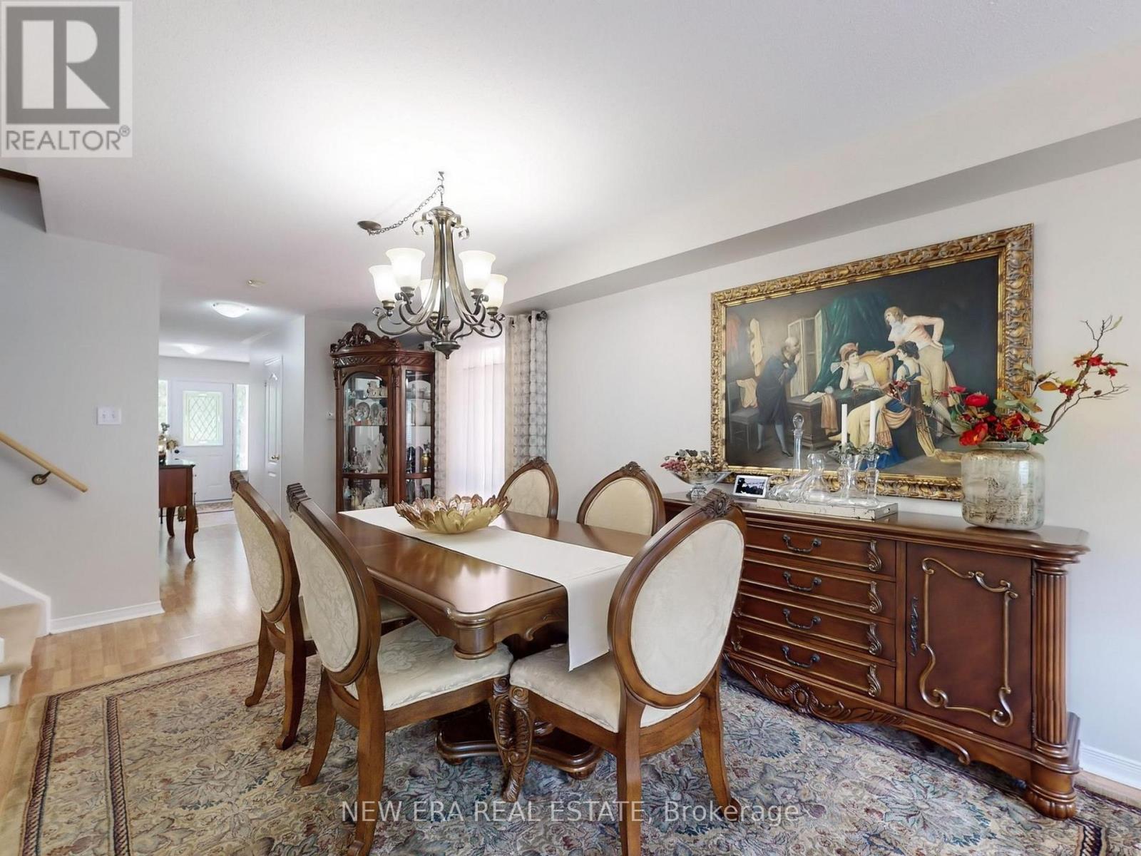 0bdc4fd6b5cb9e0f92f435eb627da0d5