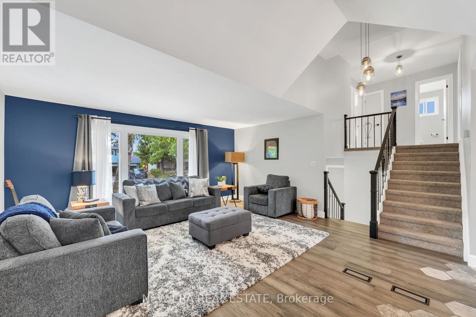 0d6f736dd39e31a24d368297a527216b