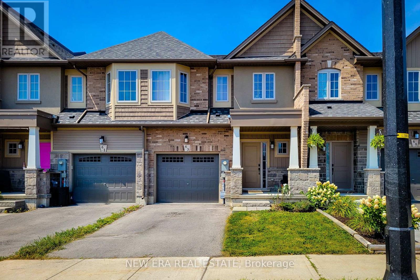 101527729191e1b6853d09e26b01d246