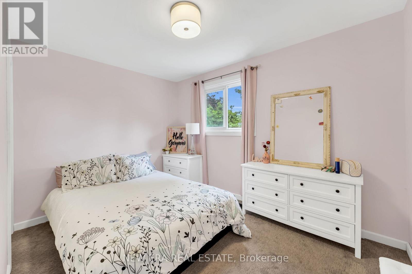 1078c1301e91e6bc6920af580e40bd30