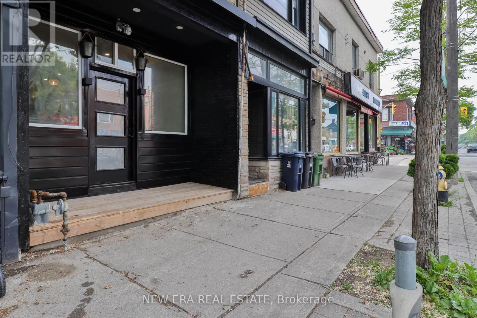 107a3984ec7d6bd0404984449213385b