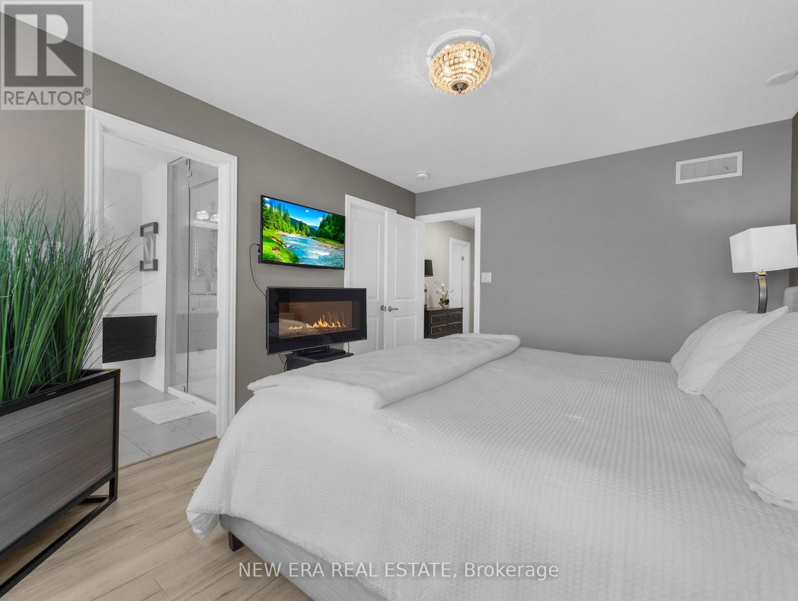 11328dca2dde5947da5557df931671fe