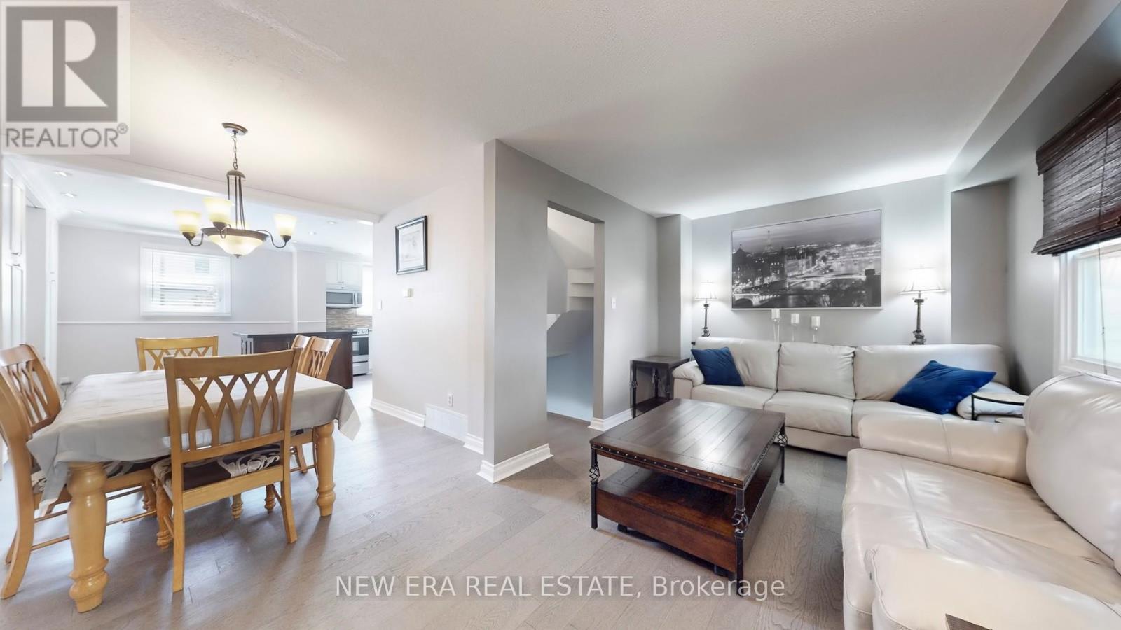 11c10d06985d386965acfa73a4cb23ce