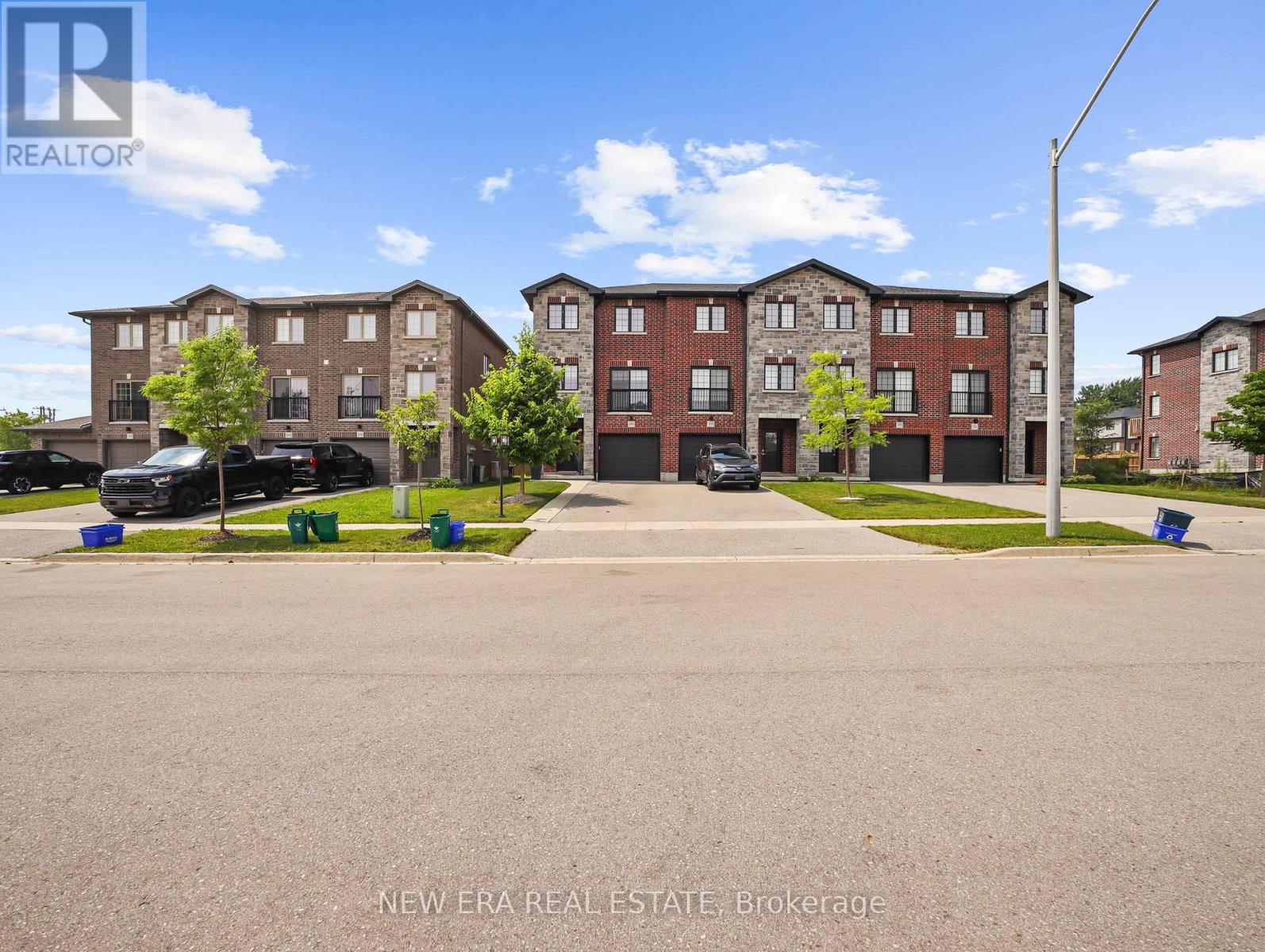 13d58ed01eea0fe4c615ea973873cba3