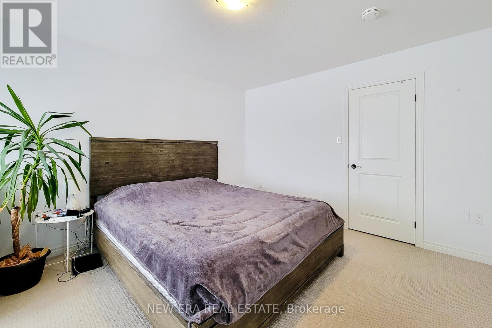 1779767225202317dbd59f0bb0d08734