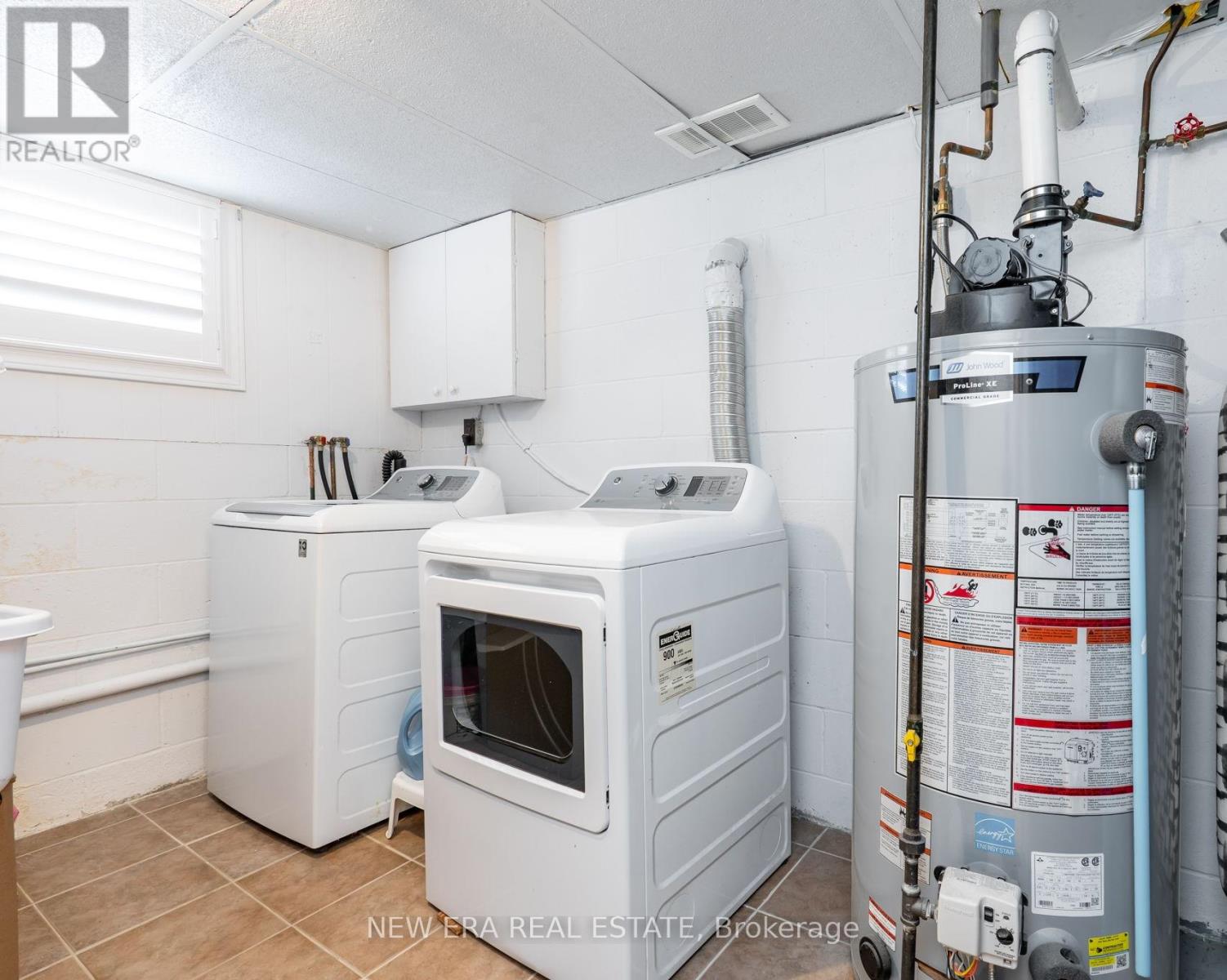 183ac59e38740edb59fa582fcdf00c5a