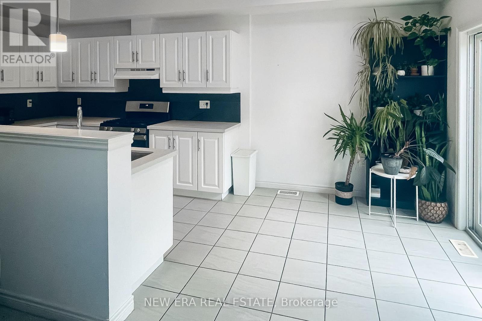 18845e8cd27d16dda93056ec6472ece0