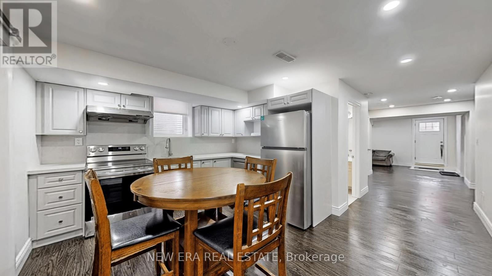 18c9fbb10eb25b8512364f29917367ad