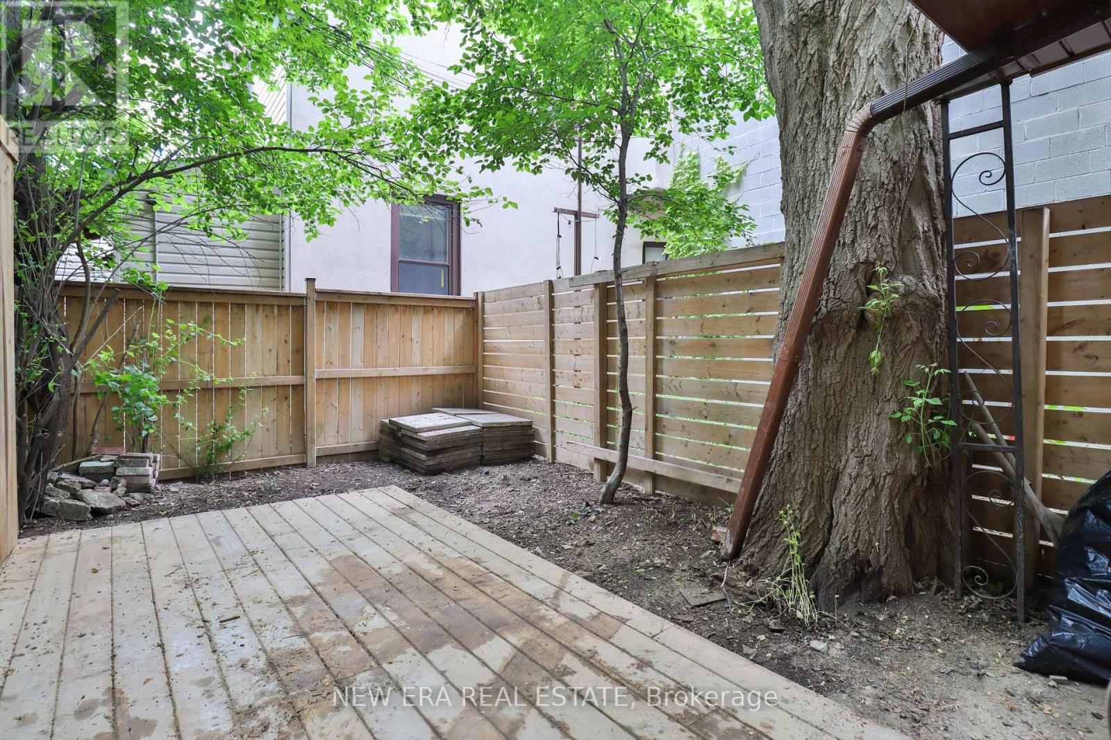 19e91c0278c8a094f4bc480cb0d0527c