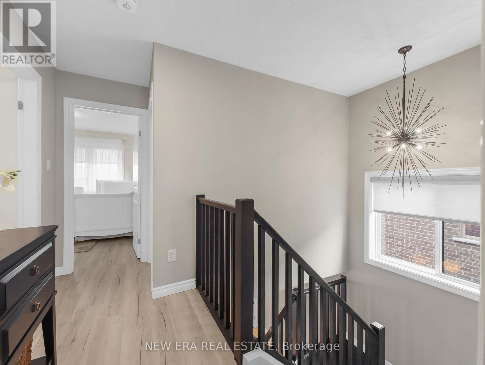 1ca584e740b282ca242c261ba5a661a0