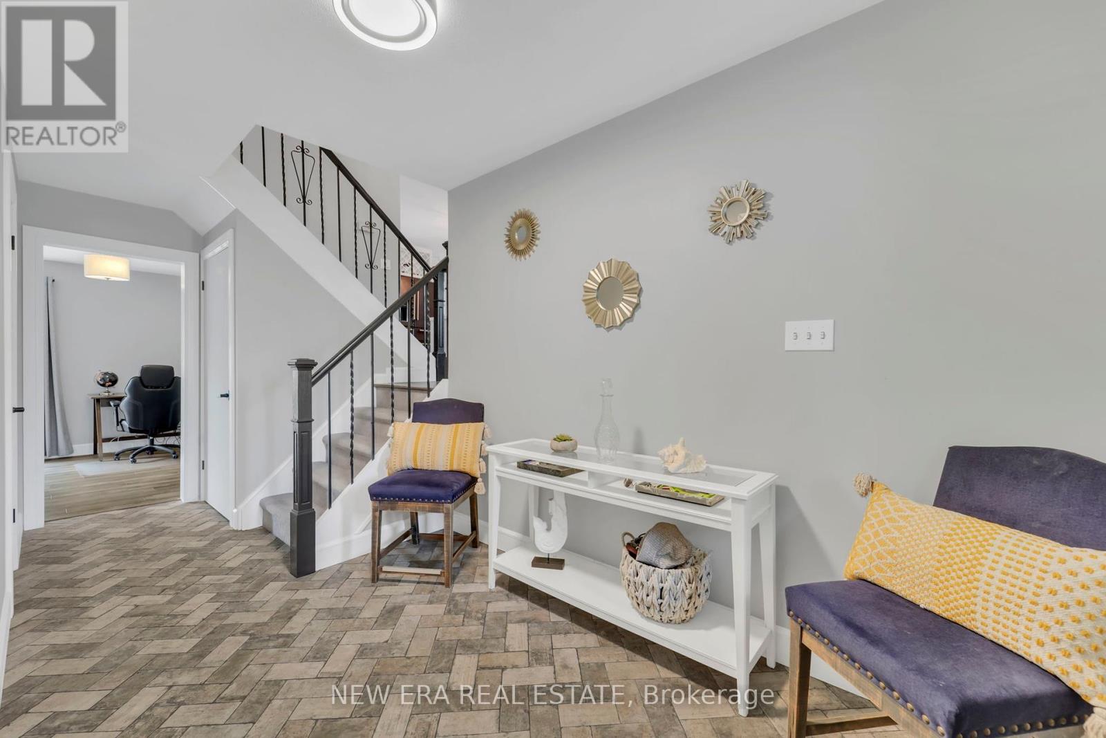 1e13c52c26407987538ea311a323b9d7