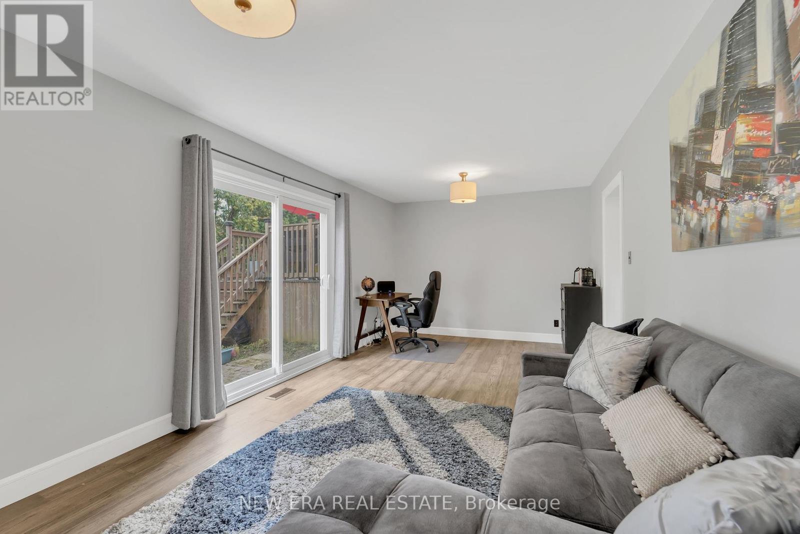 1ee830c026dc376a1e4c08f0fa94c916