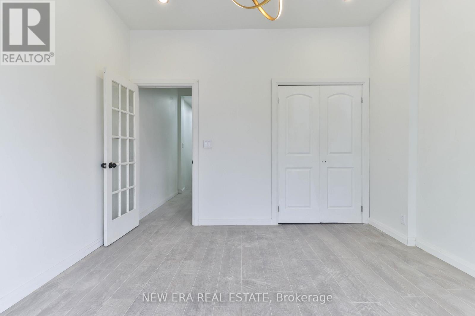 2484ba673a75aba7df469301a951ab59