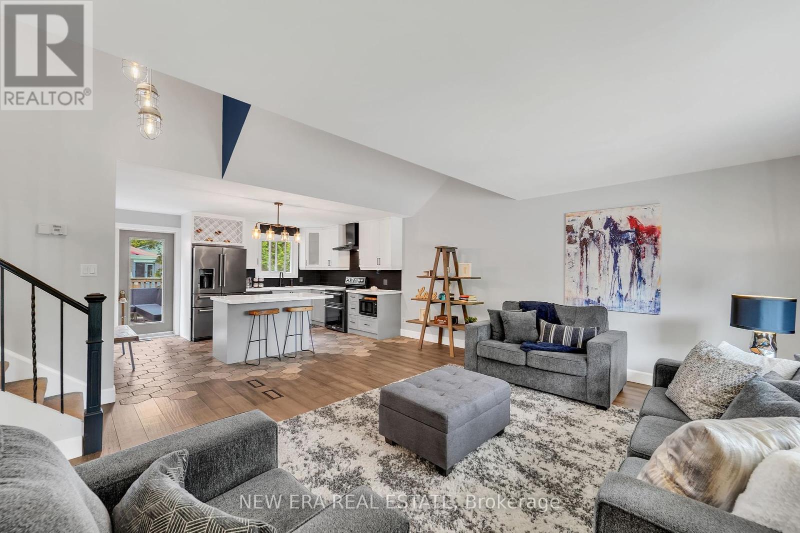 25e4e5408034d8dd106275b33f04142d