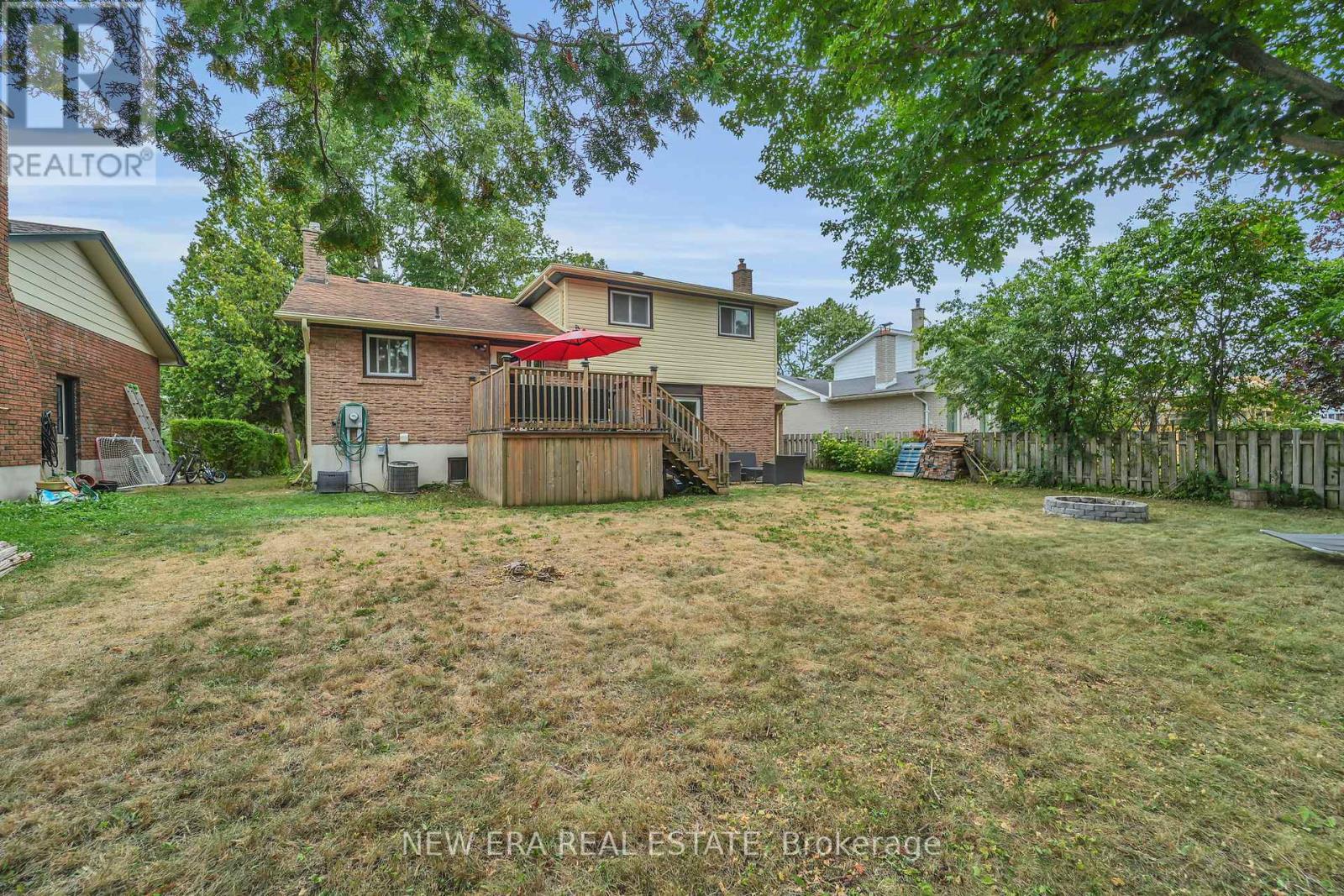 26bb5cb7aacd9eff852b4ec4c032f057