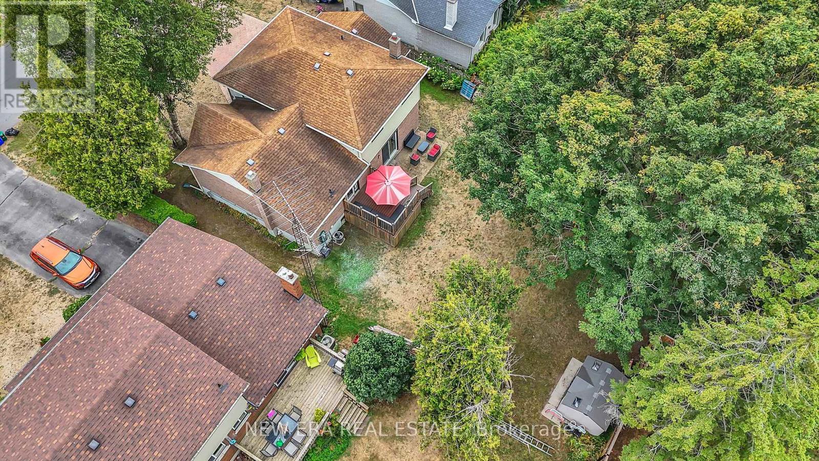 297722f8f83e7d0899bbc638190c26b2