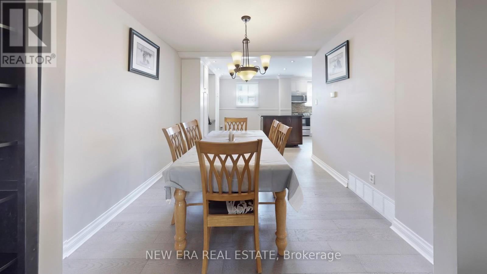 2a4d8d3d00f0a7898ec4b67fd7528b70