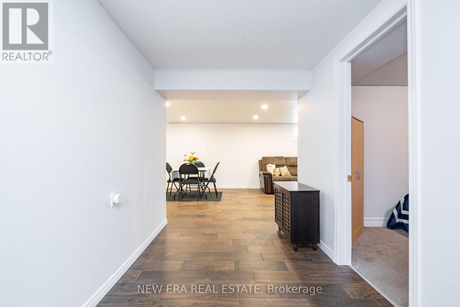 2b3fbbf67b7e2283d2f9fe1f3822c9a4