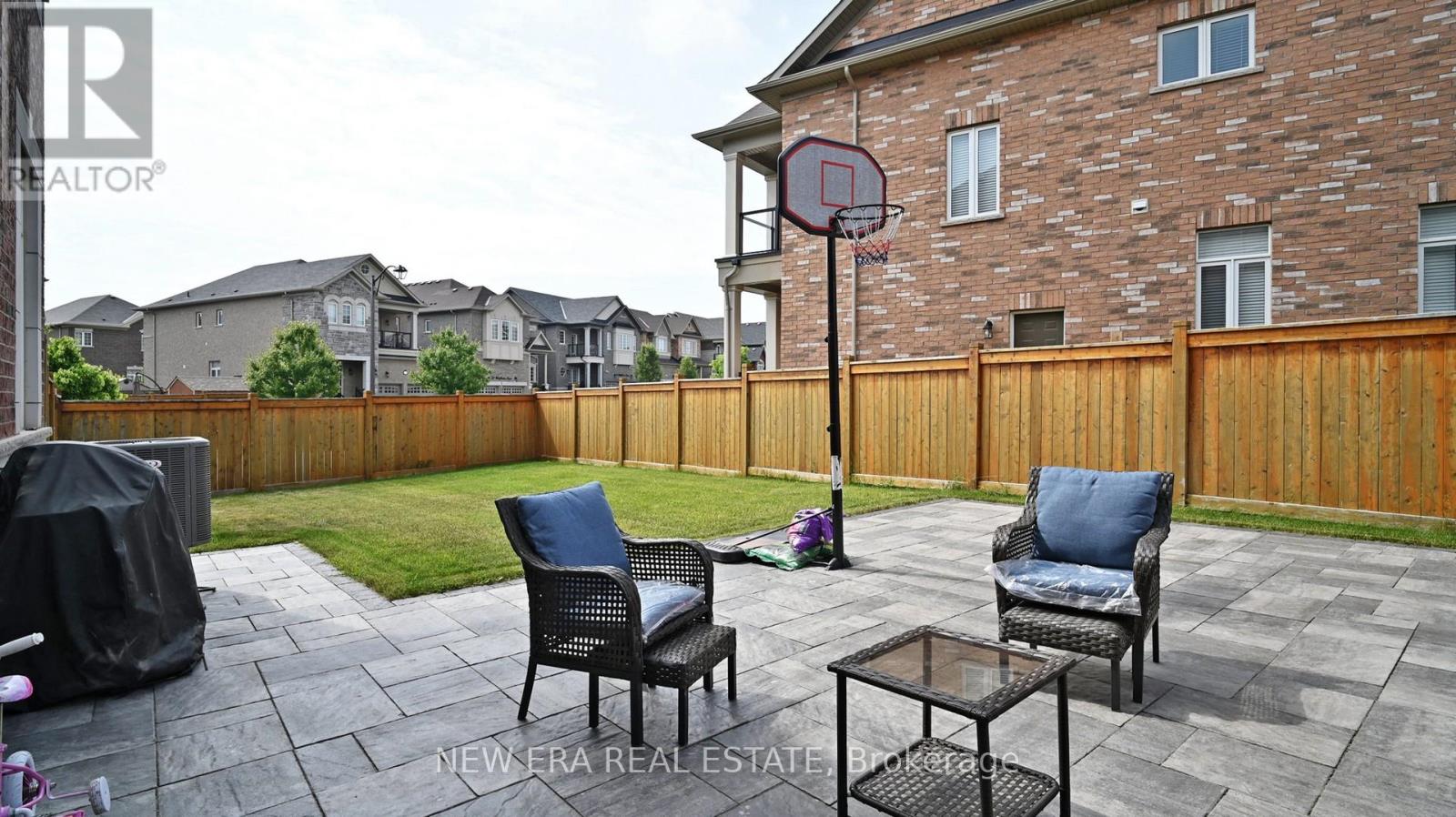 2dae6a4826059d4a0f1e477c18e40e53