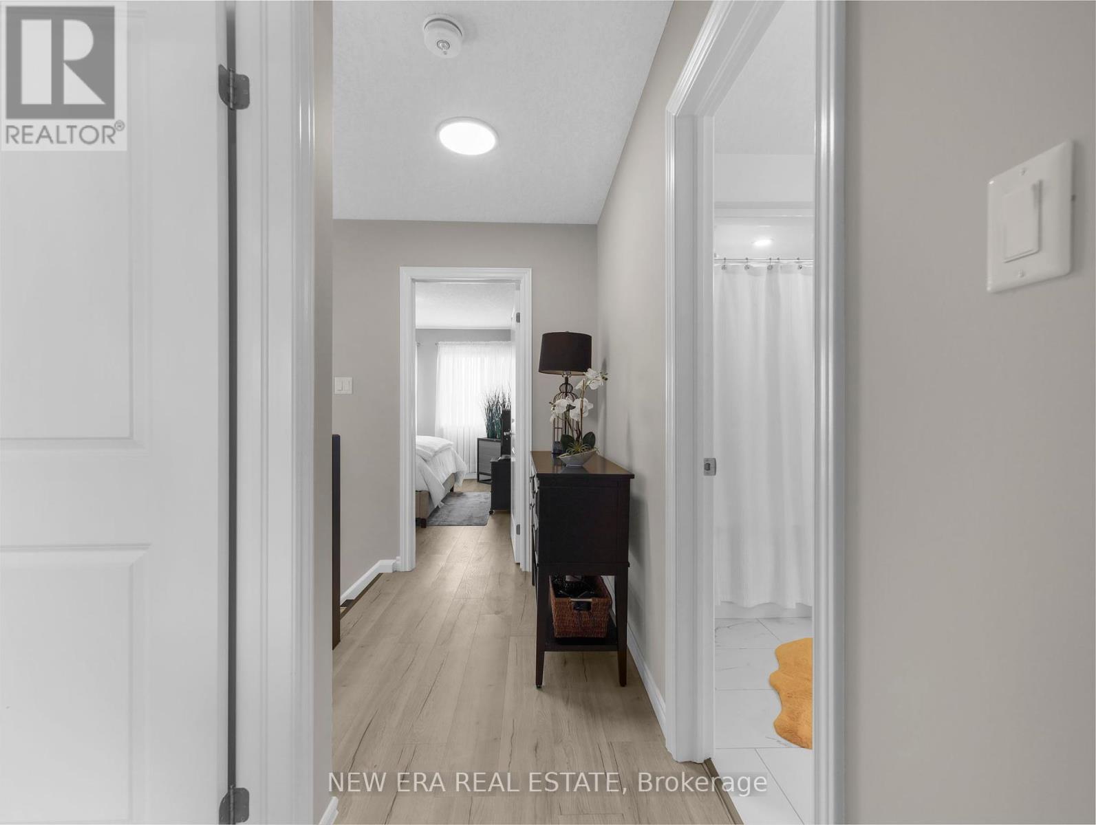 2ec4f8c0754cd8bbd5e7198ace3050f2