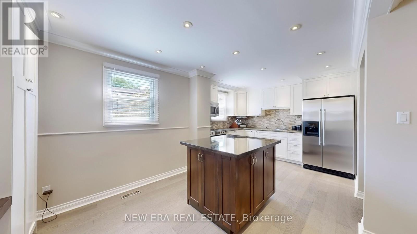 2ee90a5341da2fab1e31b89c84b9a62a