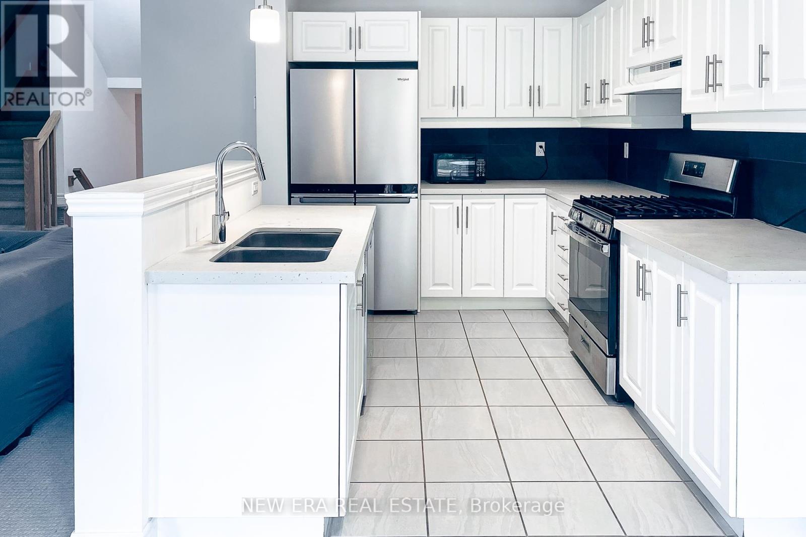 301121425ef97c9826a4caa2ffee2cb3