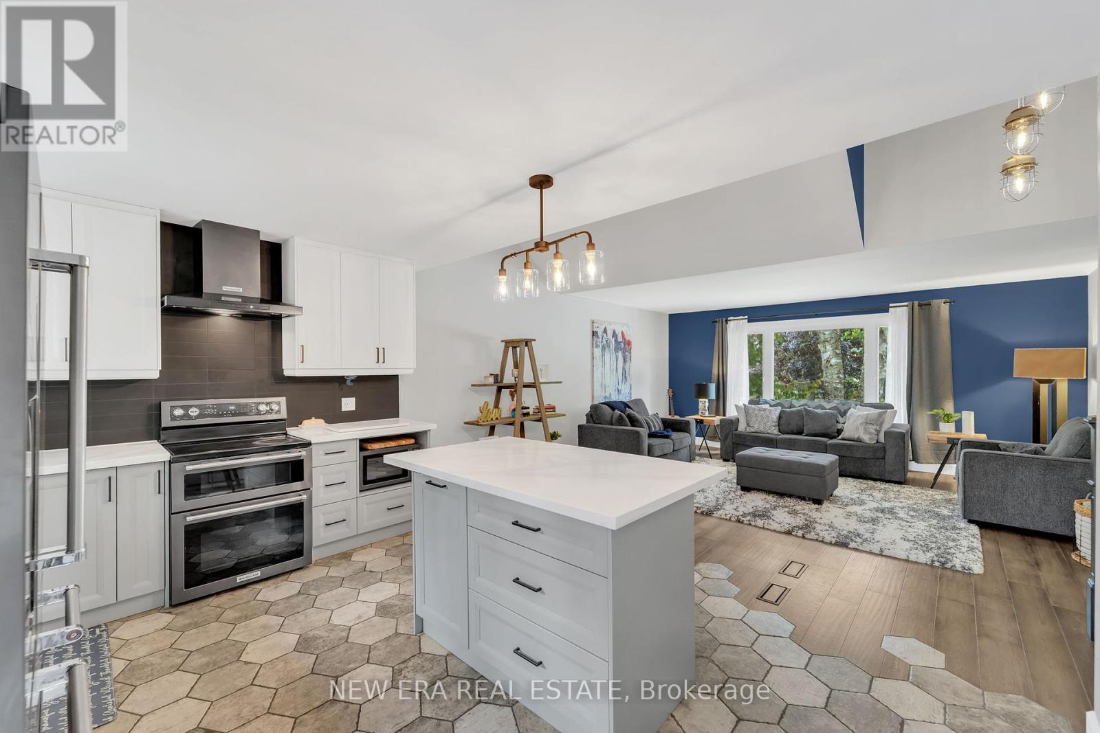 313c44aa383ff56da6cf53779a044804