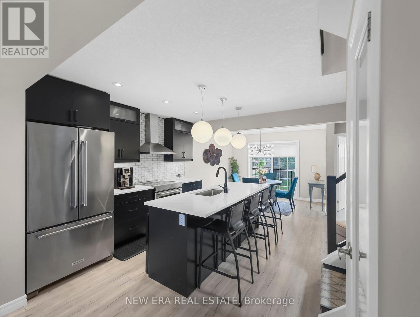 31b448dfb4220b3bd997a087859bdc86