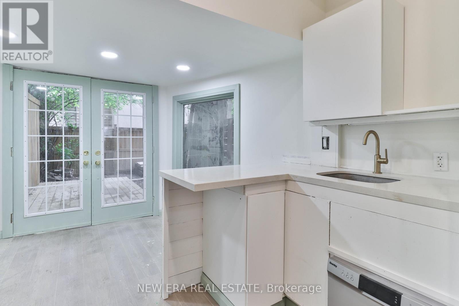 329d76750f748ccfd21aade8a5261eed