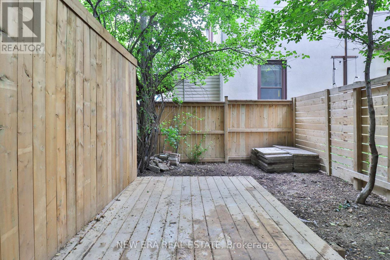 34e968700de6564abf32fb6a35403c34