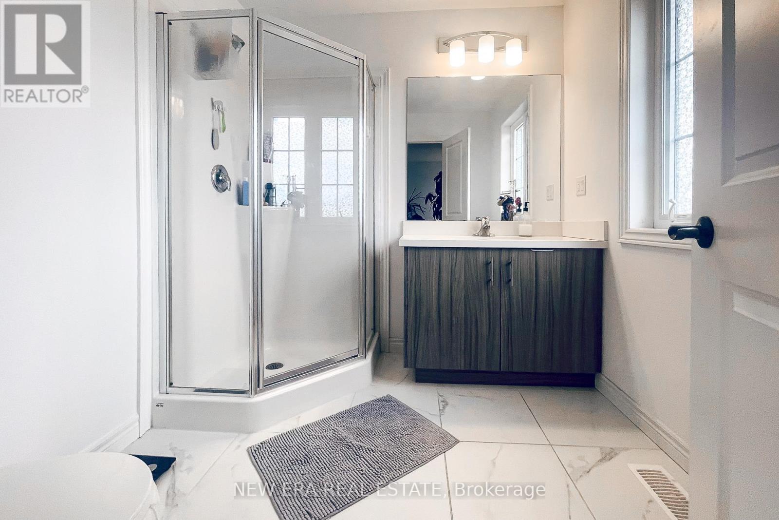 351225b2ea74ddb1cd7be8ce2920e8d5