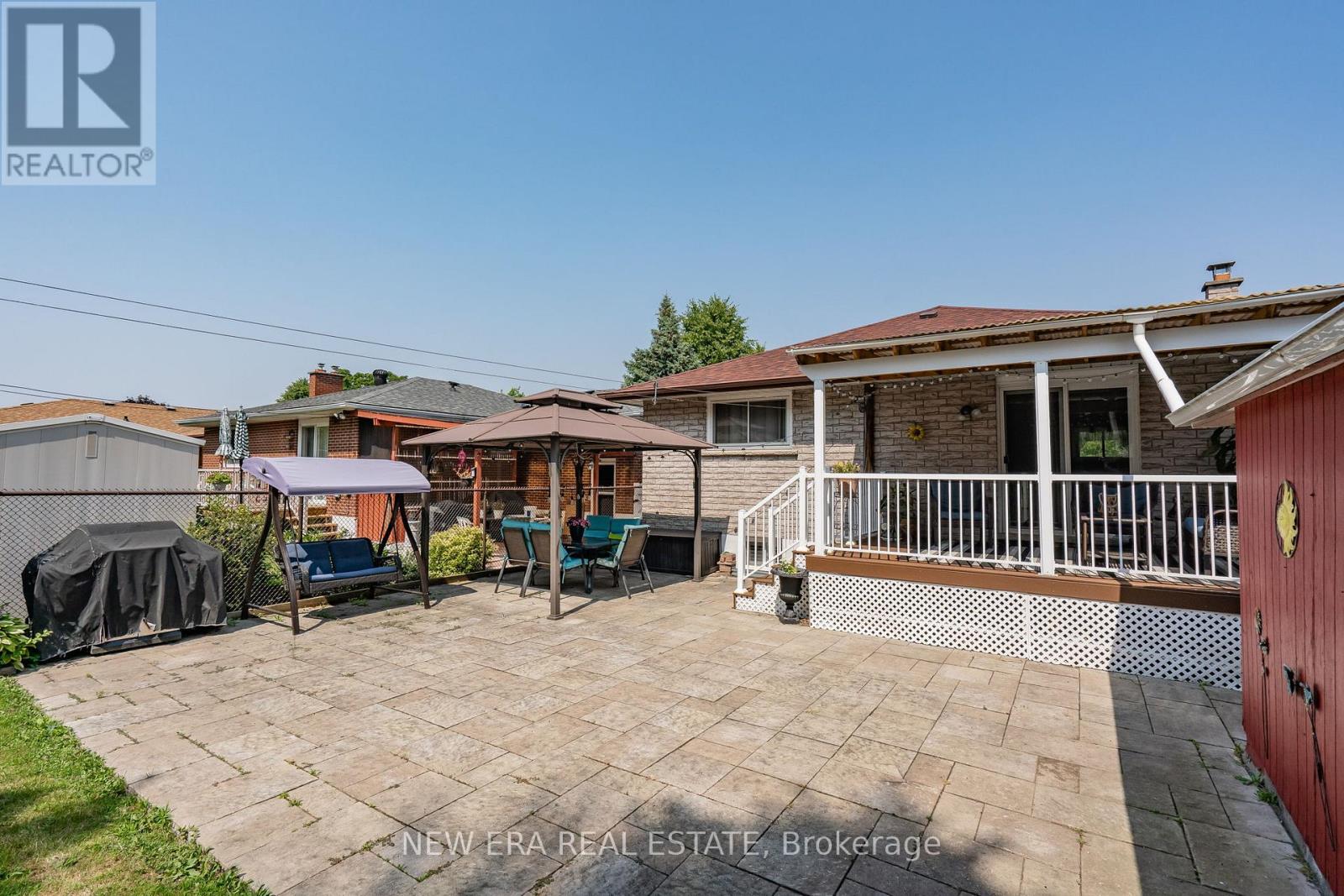 35451da8ff8348a1098de48699788108