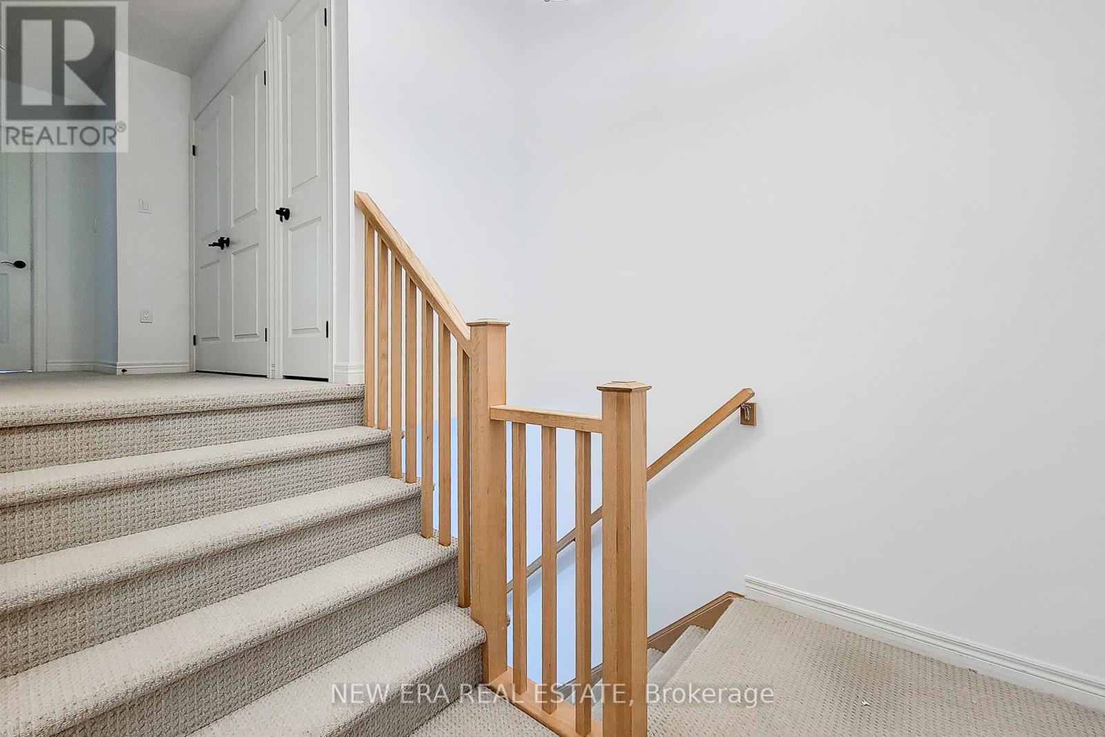 37249f3dc1965152e573f31f5ce229ff