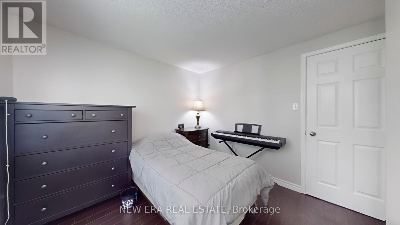 37ca48bff55d7168f483a9f084d8b189