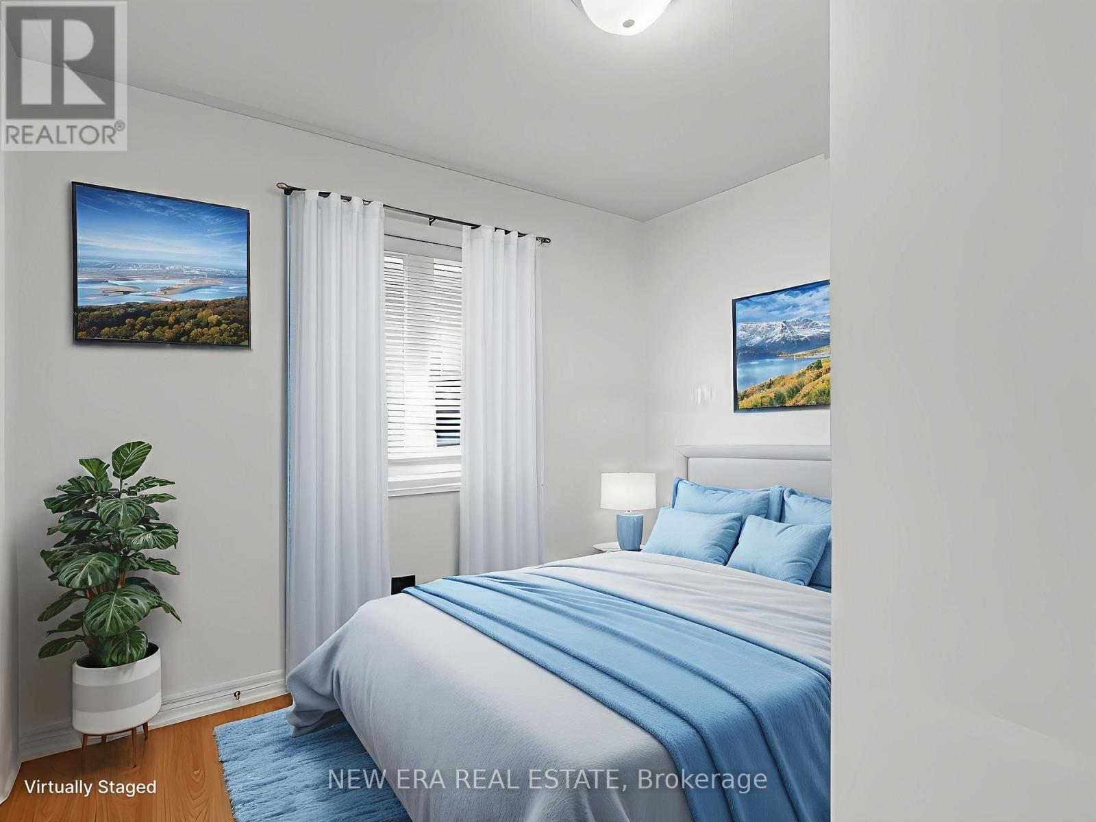 393d038cdbcdd508e64adbaebb617c50