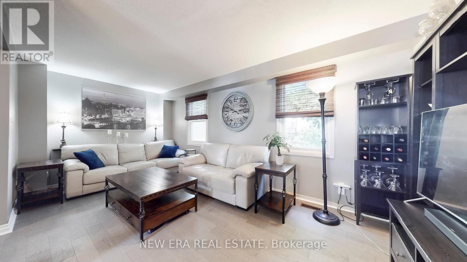 39cf7f2c0ee415e08adbe3436ecffabe