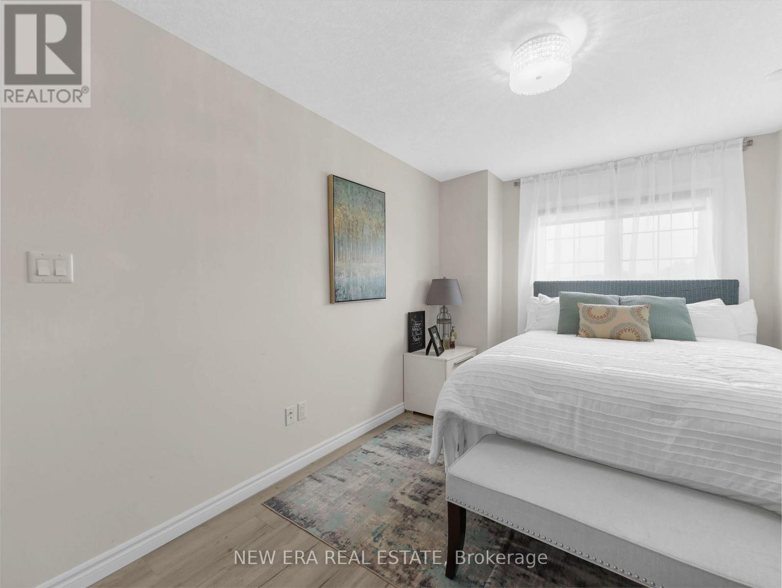 3a654b58d96ee693fe0354e957330819