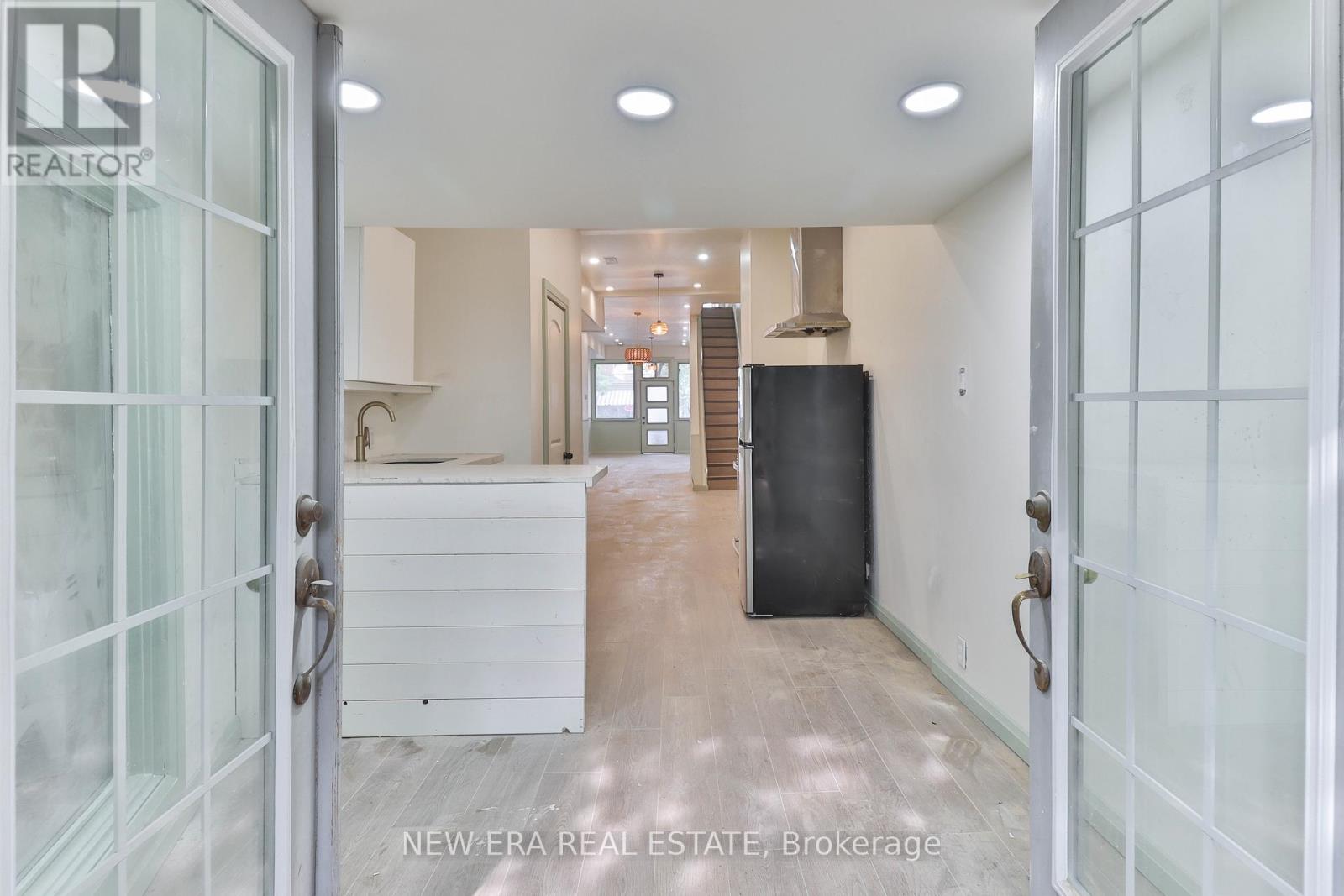 3f2b411b975faee5723feef542d55d33