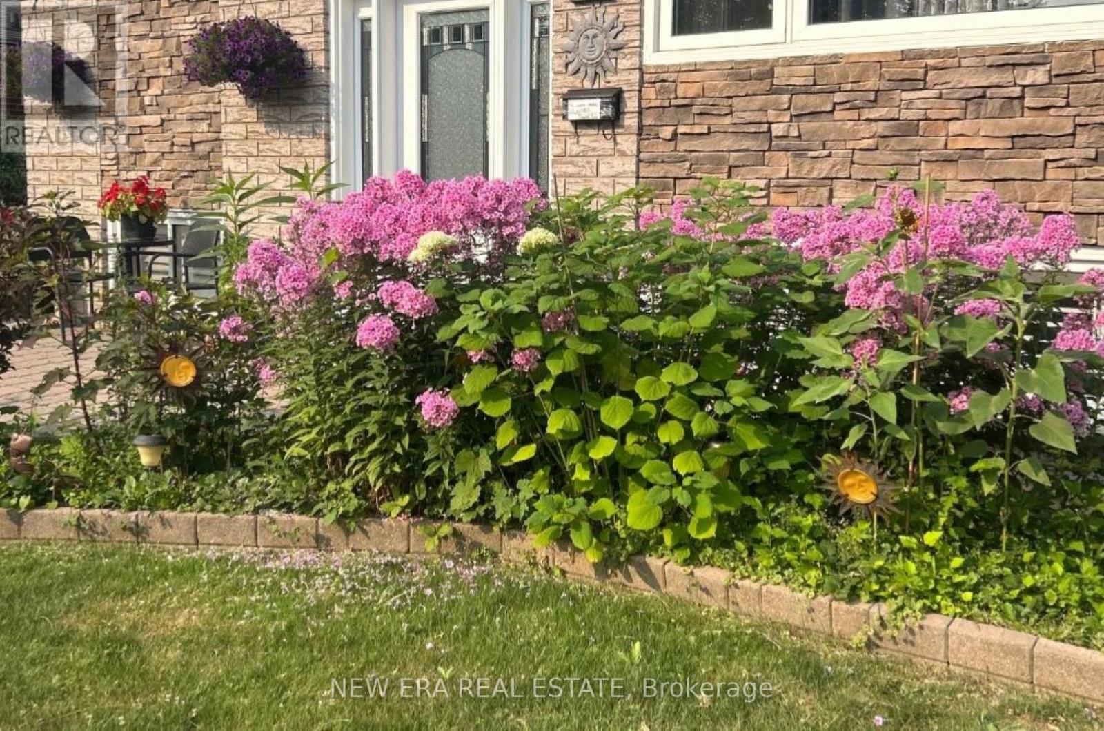 423b2da111bd1e99e26ec2556c7b4ec2