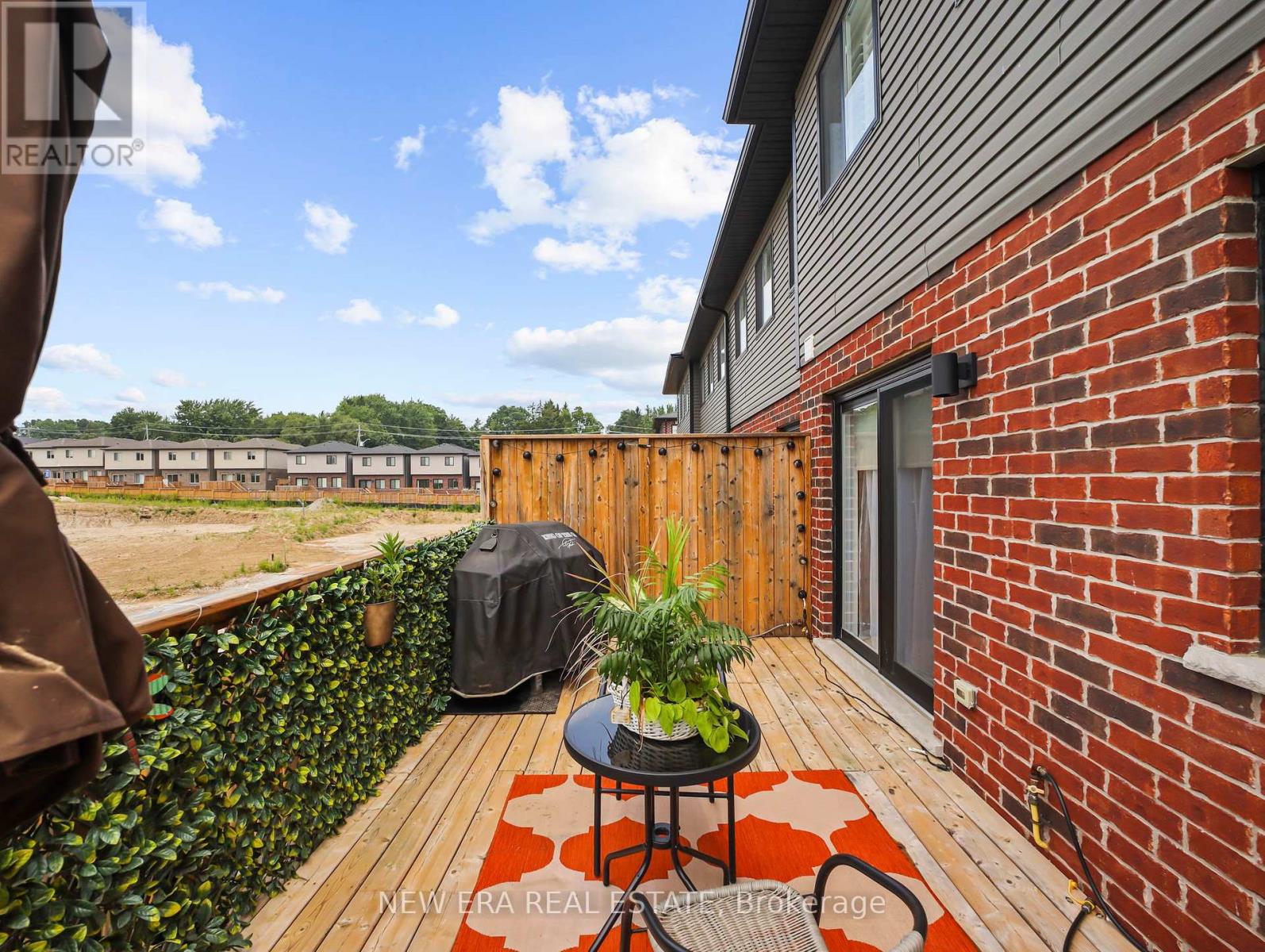 43ca7edb7ac4396eaa90fe5847e83aeb